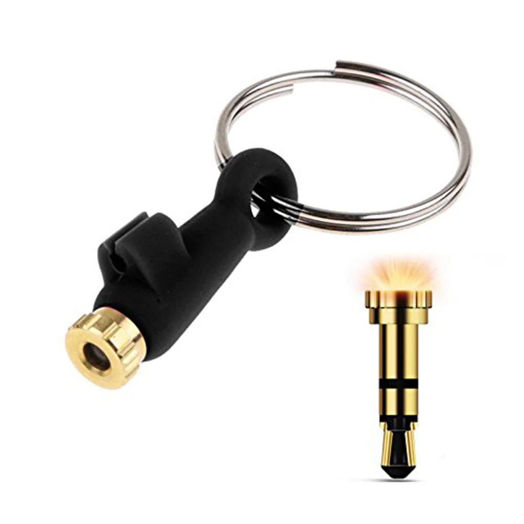 Wireless Smart Phone remote control Home Infrared Remote Controller for IPhone Mobile | Электроника