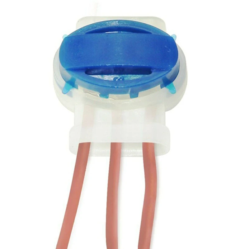 50 шт провода соединители для наружного сада Automower роботизированная