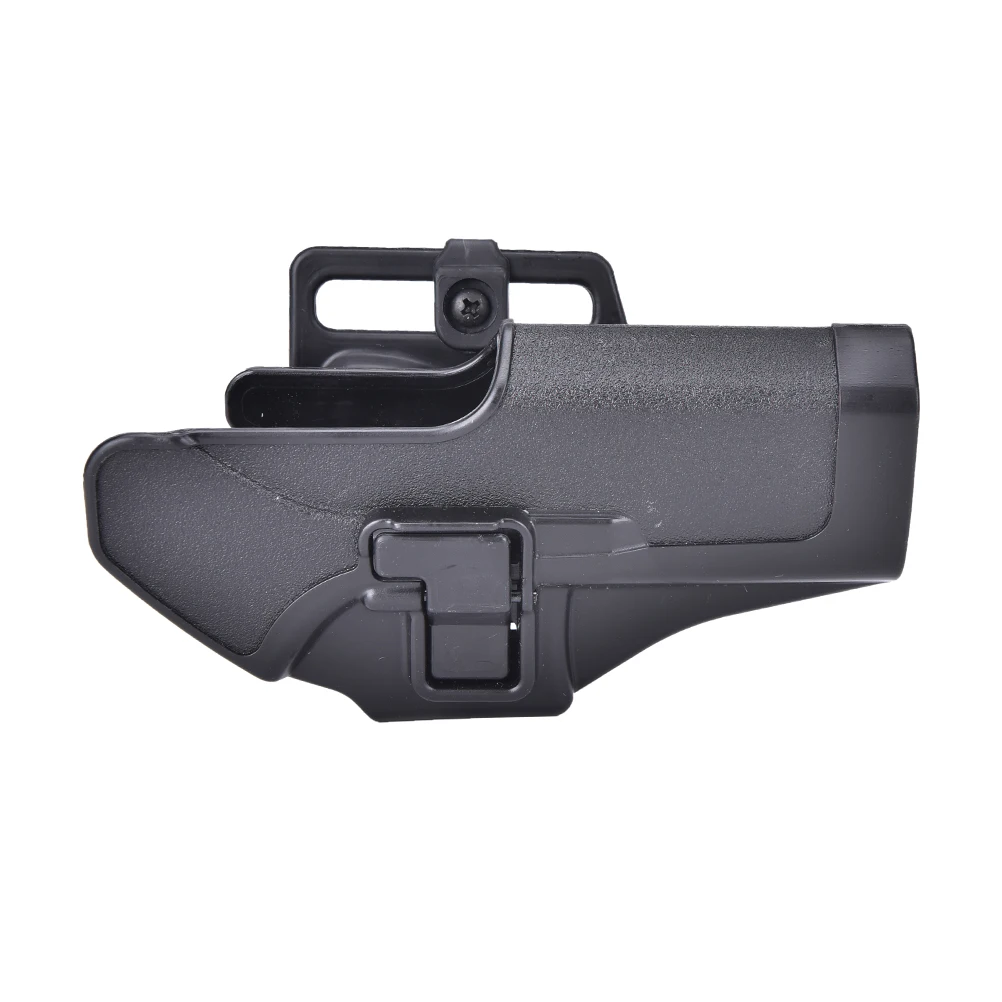 Blackawk CQC Glock кобура тактическая Экипировка аксессуары поясной ремень для 17 19 22 23 31