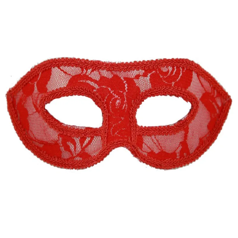 Carnival Halloween parade party mask #MSK2020001 |