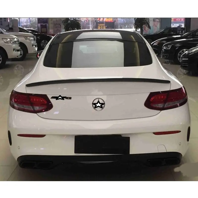 Аксессуары автозапчасти модификация модифицированные аксессуары Наружные