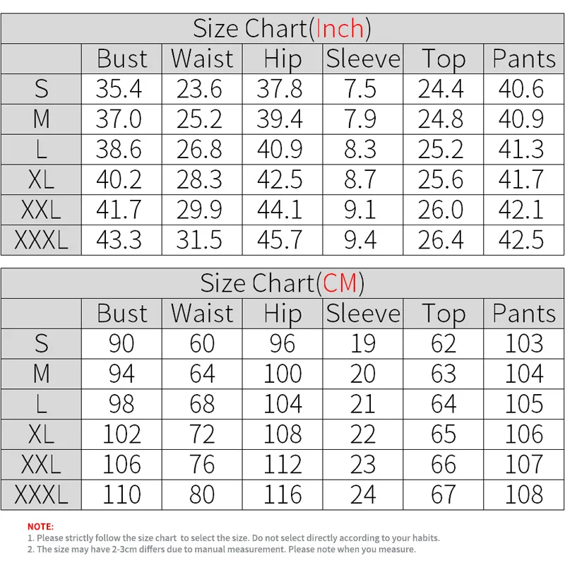 

Mutevole Women Letter Print Two Piece Tracksuit Short Sleeve Crop Top and Leggings Set Casual Gradient Color 2 Piece Pants Sets