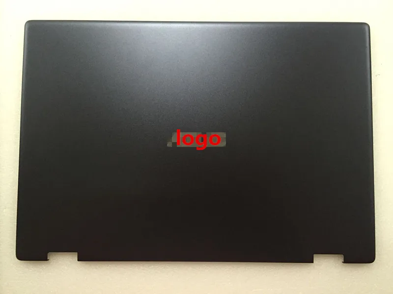 Online Funda Trasera LCD Para Asus Vivobook Abatible 14 TP412UA, Novedad