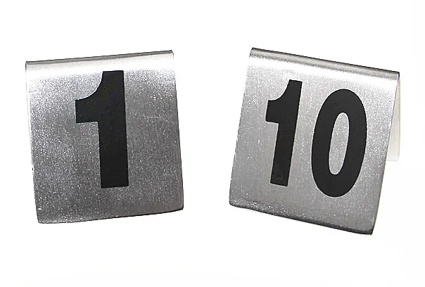 

Stainless Steel Material Evidence Signs 1-10 Fire Site Investigation Tool Box Fire Site Tools