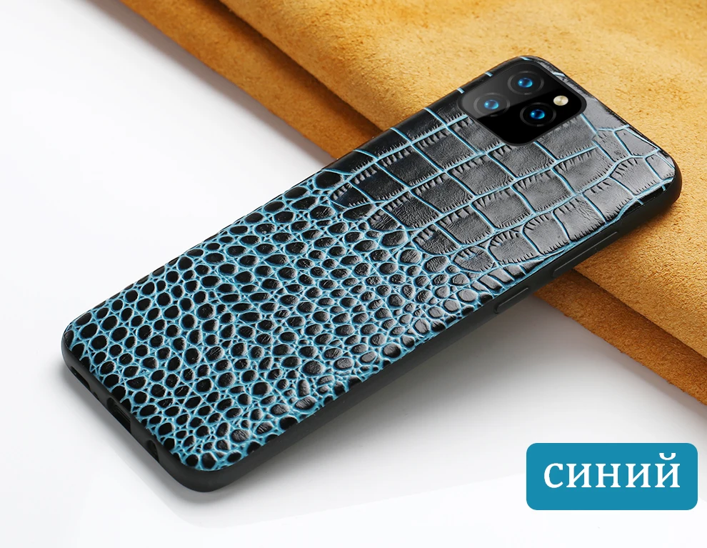LANGSIDI чехол для телефона из натуральной кожи для iphone 11 pro max роскошный противоударный чехол для Apple iphone XR X 8 7 6s XS Plus Fundas