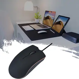 ergonomic wired gaming mouse usb computer optical sensor mouse gamer mice silent mause with backlight for pc laptop free global shipping