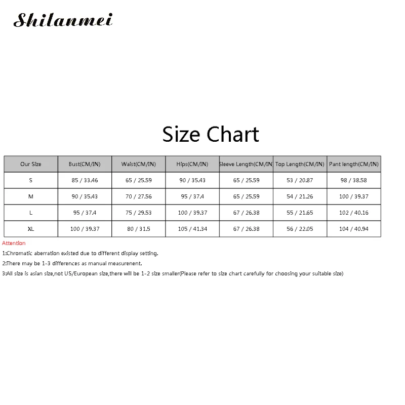 

Elegant Tracksuit 2pcs Outfits Sportwear Autumn Casual Women Set Stripe Patchwork Zipper Coat Skinny Pants Suit Two Piece Set