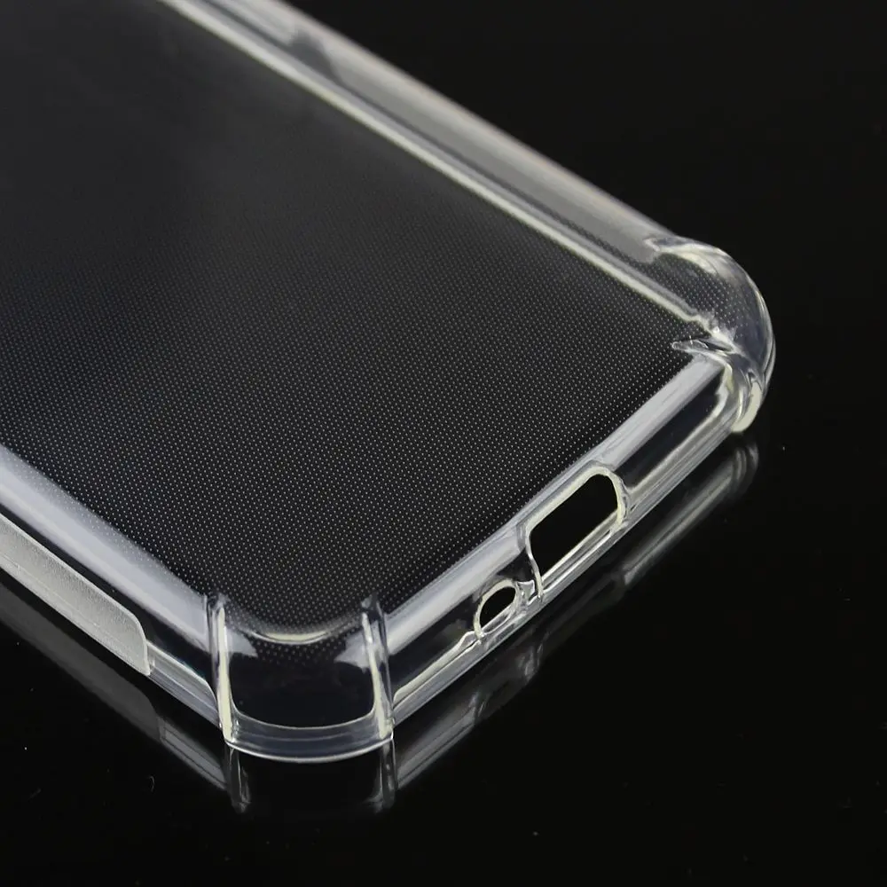 TPU Silicone Case For Samsung Galaxy A10 A20 A30 A40 A50 A60 A70 A6 A7 A8 A9 2018 A10E A20E J4 J6 Plus J8 Cover Funda Coque |
