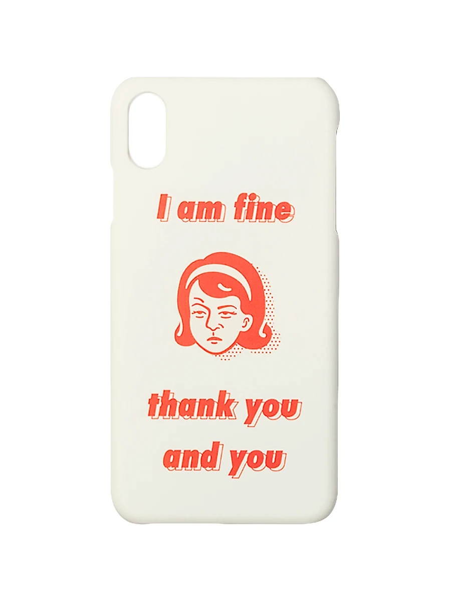 

Couple Matte Phone Case for iPhone 12 Mini 11 Pro X XS MAX SE 2020 XR Funda 7 8 Plus Custom Models 10 Cover Original Design Girl