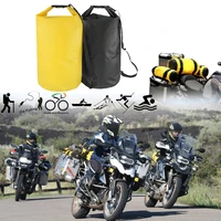 for bmw r1200gs r1250gs adv lc f850gs f750gs motorcycle outdoor dry sack bag waterproof for tenere 700 xt700z for honda crf1000l