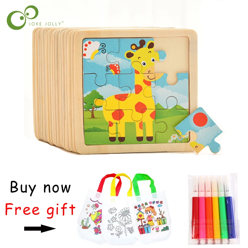 10 шт./лот детская мини настольная модель со скейтбордом профессиональный