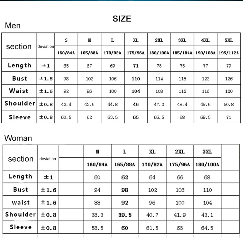 Facecozy Men Outdoor Hiking Thick Warm Fleece Winter Jacket Male Camping Skiing Wear Both Sides Coat for Fishing Trekking | Спорт и