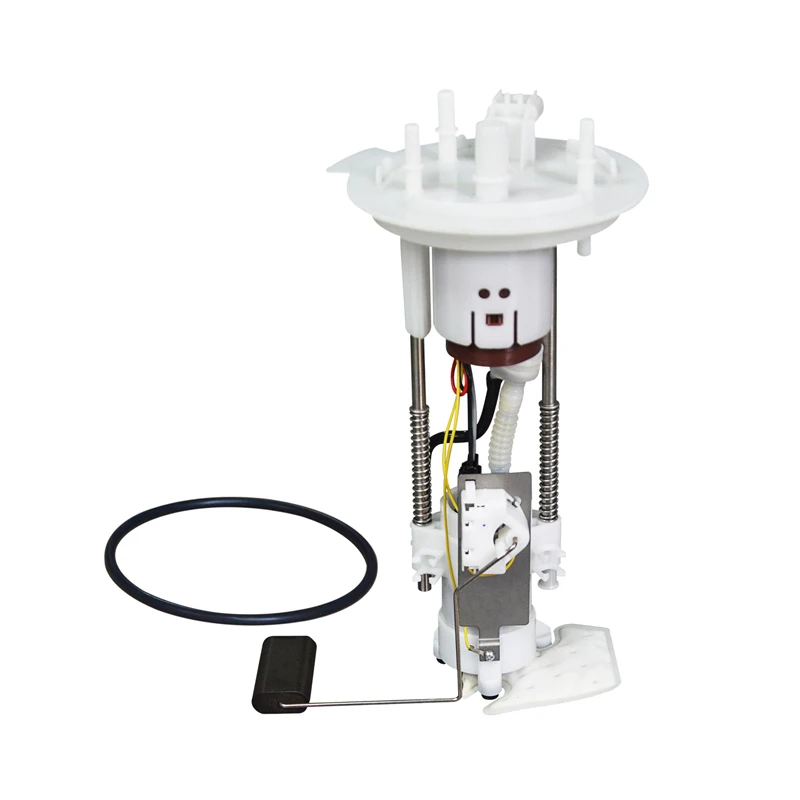 

For Ford Lincoln Car Modification Electronic Pump Electronic Fuel Pump 6L3Z9H307C