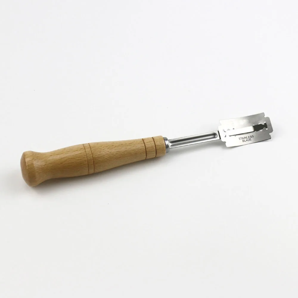 

Baking Baking tool kit Tools Dough Making Maker Scraper Cutter Set Useful