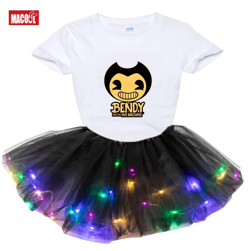 

Baby Girls Dresses Clothes Kids Cotton Hooded Dress Cartoon Appliqued Children Clothing Toddler Girl Dress Princess Costume Kids