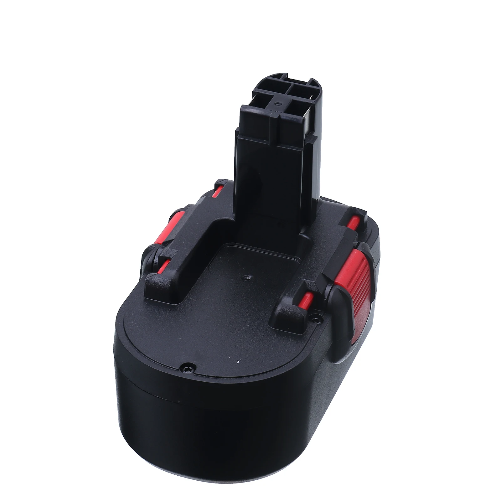 Для Bosch 18 V 3000mAh BAT025 перезаряжаемая батарея Ni-CD Power Tools Bateria для Drill GSB VE-2 PSR 18VE BAT026 |