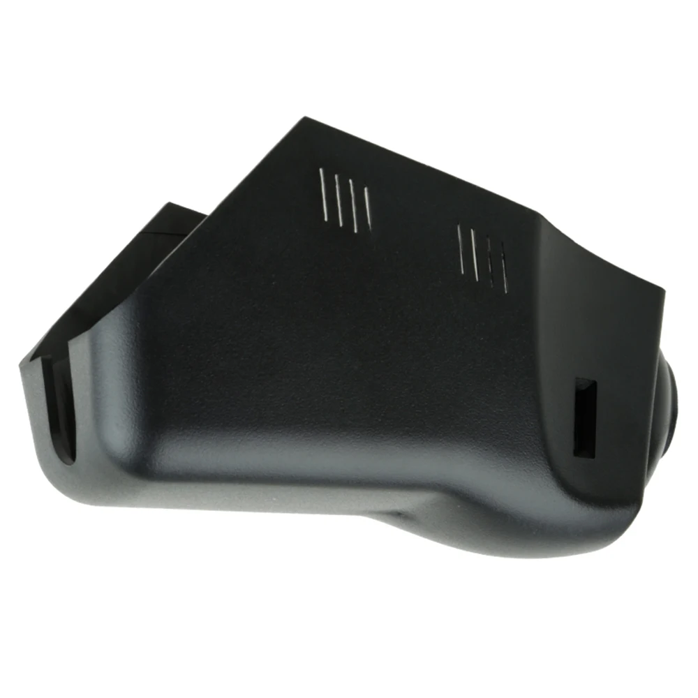 Автомобильный видеорегистратор Wifi цифровой для Land Rover Range Velar L560 2017 2018 2019 2020 |