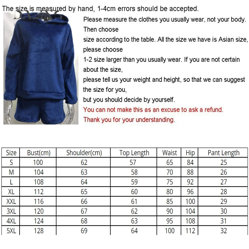 

Plus size Women's Pajama Sets Autumn Winter Flannel Cartoon Warm Pyjamas Animal Sleepwear Cat Cute Female Fashion Girls Homewear