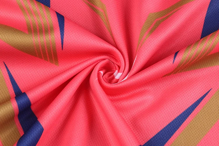 

2020 New Man Fishing Shirt Long Sleeve Quick Dry Top Tee Anti Uv Breathable Fishing Clothes Outdoor Sport Clothing