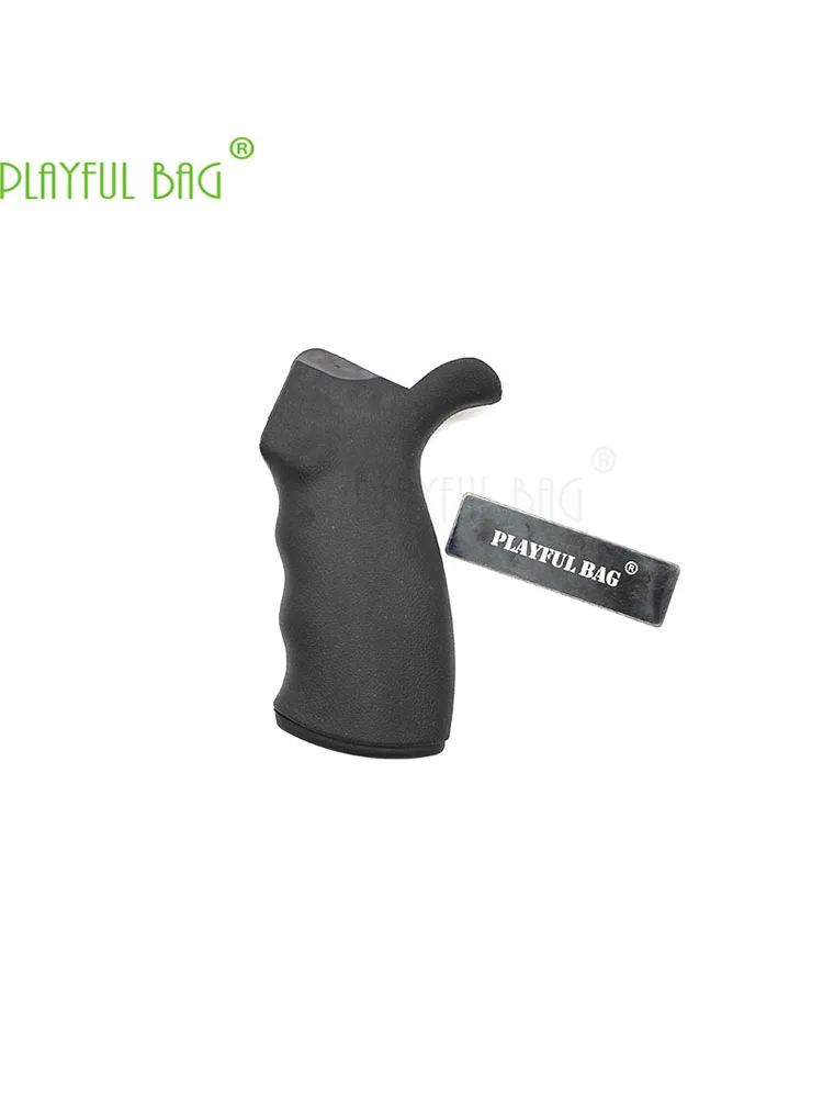 PB игривый bOutdoor спортивные тактика WA M4 стиль задний захват высокое качество