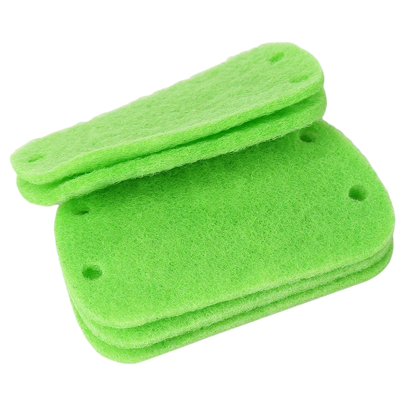 Супер Абсорбент микрофибры кухня блюдо ткань с высокой пропускной способностью