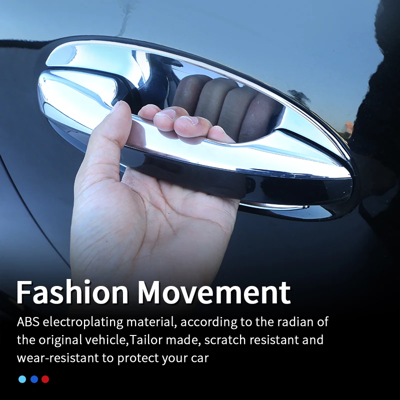 Внутренняя отделка крышки для Mercedes GLE w167 внутренняя нового benz GLS X167 V167 coupe 350 450 500