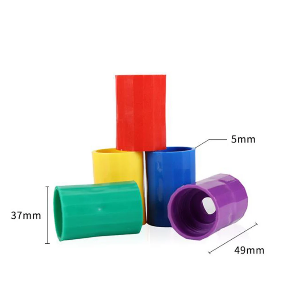 Вихревой соединитель Tornadoeed для воды учебный инструмент эксперимента с циклонной