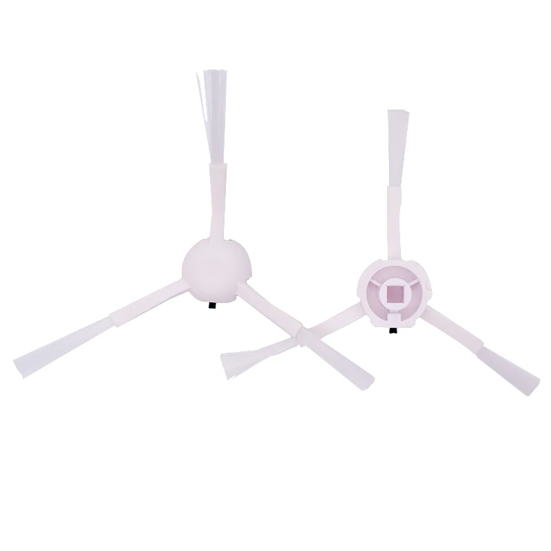 

Аксессуары для робота-уборщика xiaomi 1C STYTJ01ZHM Dreame F9 L10 PLUS