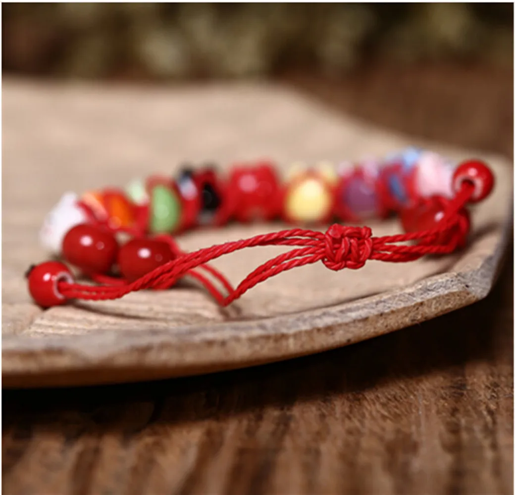 Подарок на день Святого Валентина в японском новинка для возраста от 9 с принтом