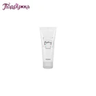 Пенка для умывания ITS SKIN SNAIL BLANC с муцином улитки (для сияния кожи) 100 мл