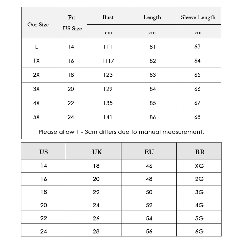 ROSEGAL Плюс Размер Футболка Женская Повседневная Капюшон с Длинным Рукавом