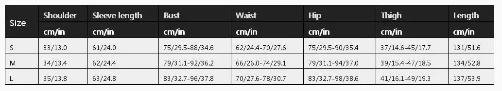 

Pyjama Women Jumpsuit Lady Pajama Suit with Back Butt Bum Open BMF88