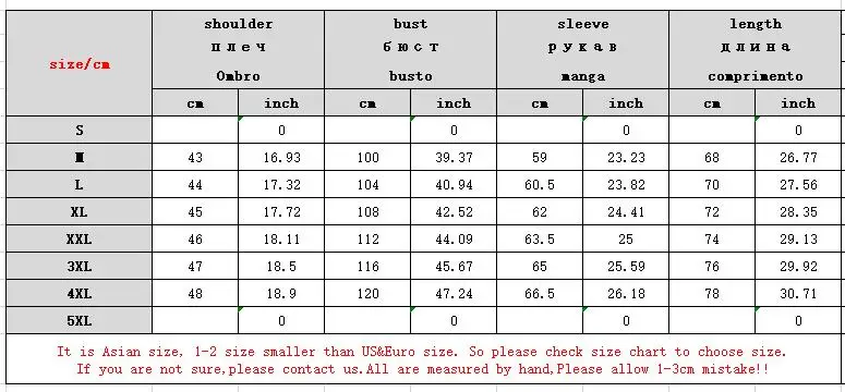 Высококачественный мужской черный серый красный синий шерстяной Блейзер