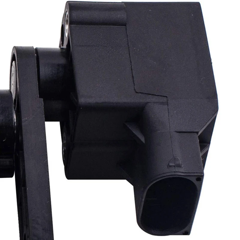 1 пара пневматической подвески левый и правый датчик высоты RQH100030 для Land Rover Discovery 2