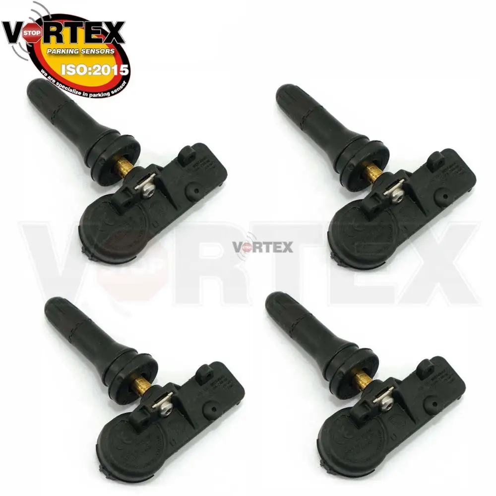 Датчик контроля давления в шинах датчик TPMS для Форд Линкольн Мазда Меркьюри OE # 7L1Z