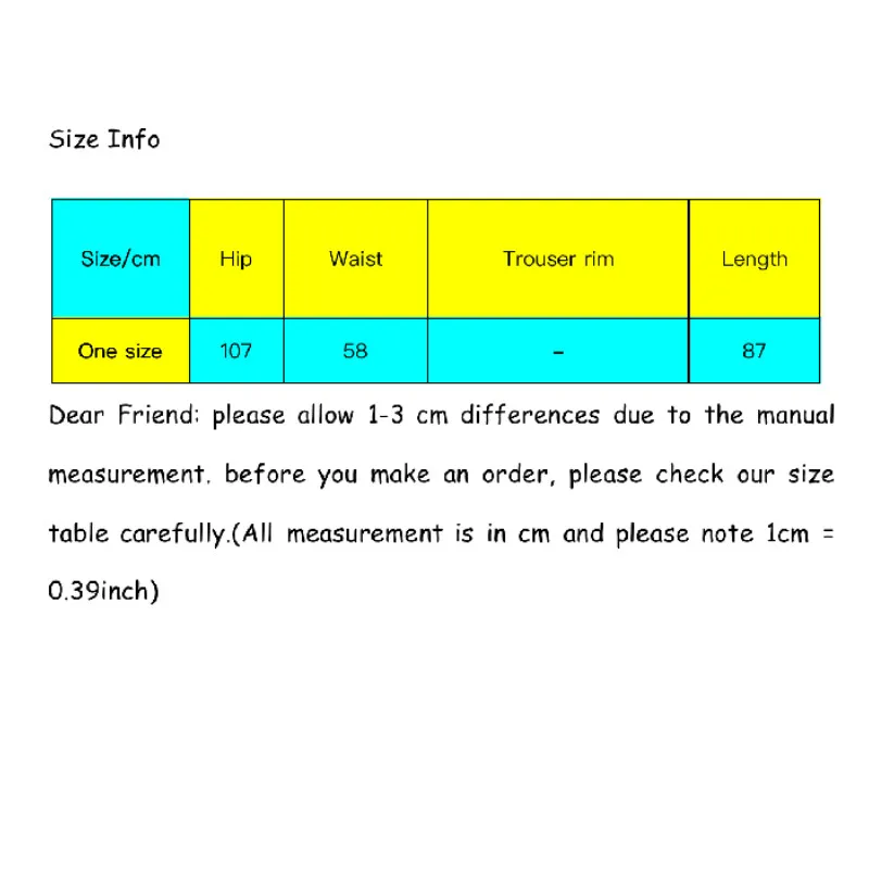 

2021 Spring Autumn European American Women's New Radish Knitted Loosen Solid Casual Ankle-Length Elastic Waist Mid Harem Pants