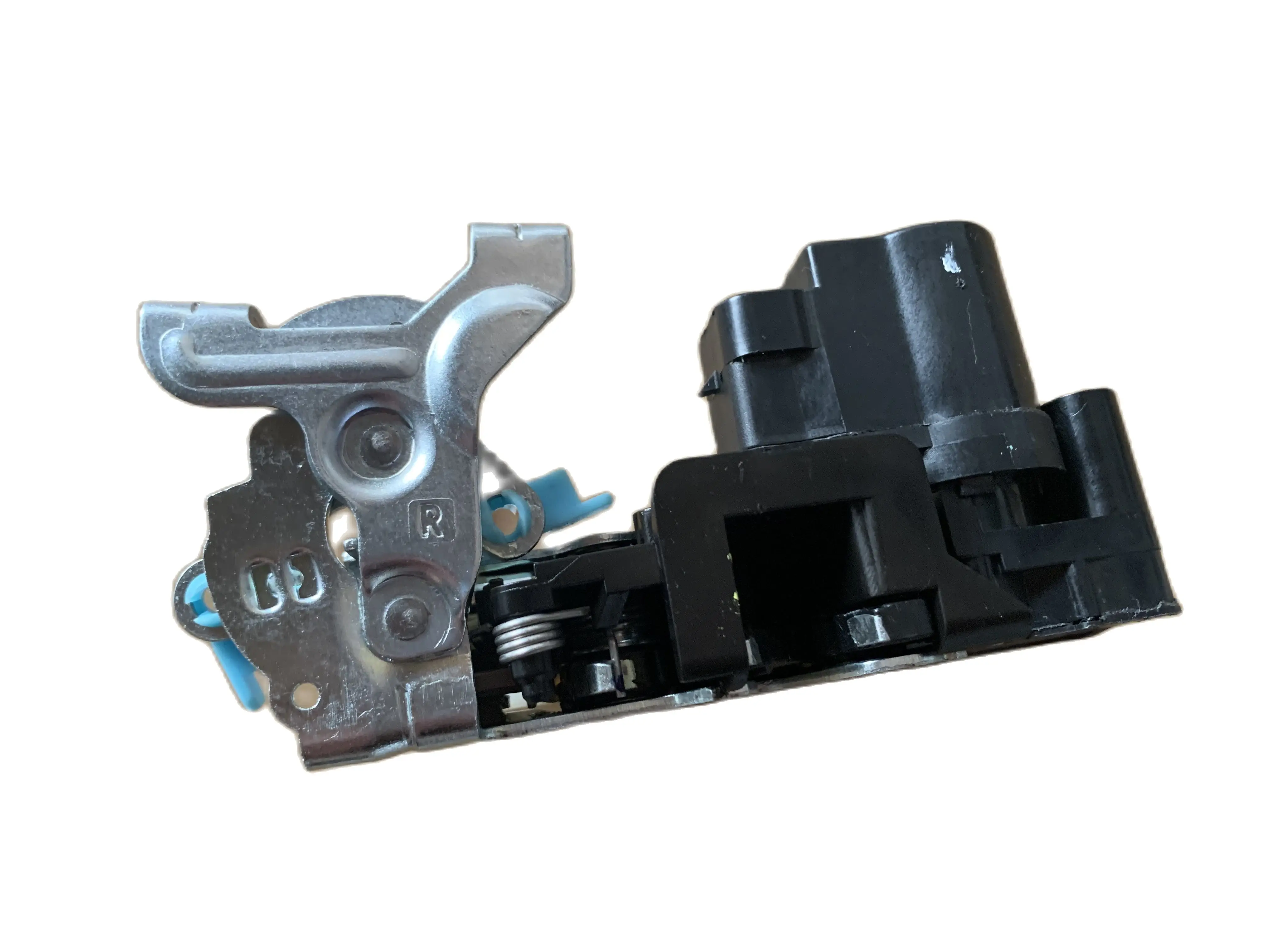 Замок передней двери для DFM DFSK H30 запчасти | Автомобили и мотоциклы