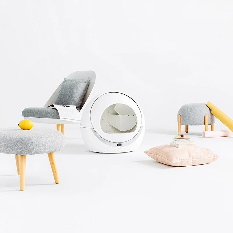 Маленькая ракета убийца комаров лампа для детей детская спальня Usb электрическая