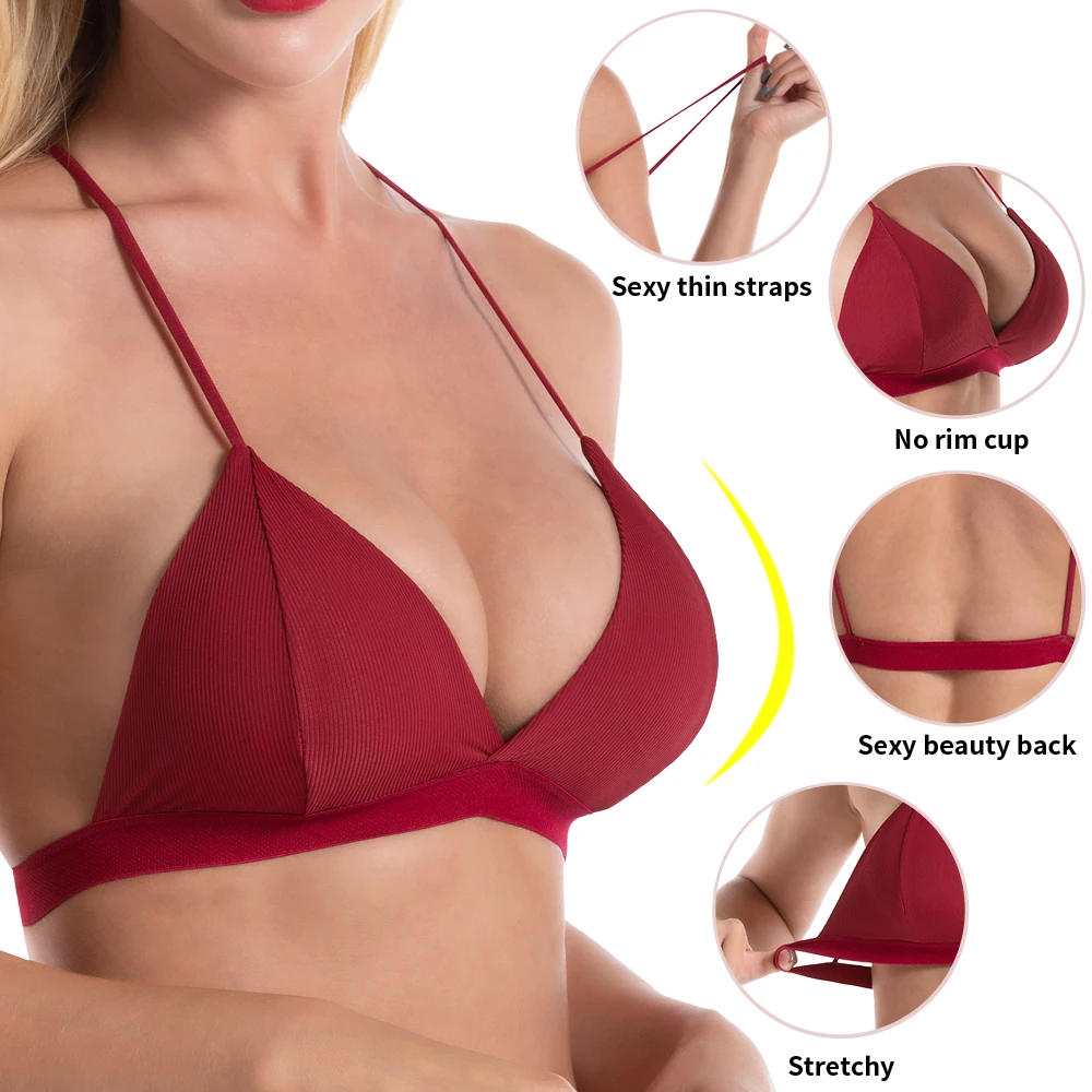нижнее белье женское бюстгалтерлифчик бюстгальтер бюстгалтер женский пуш ап