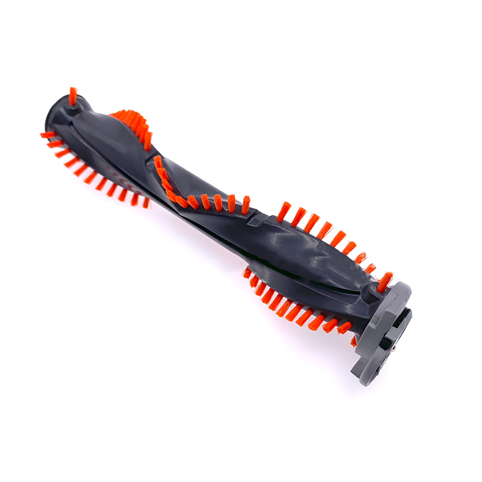 

Replacement Vacuum Cleaner Roller Brush Anti Winding Floor Brush for Shark NV800 Vacuum Cleaner Accessories Kit