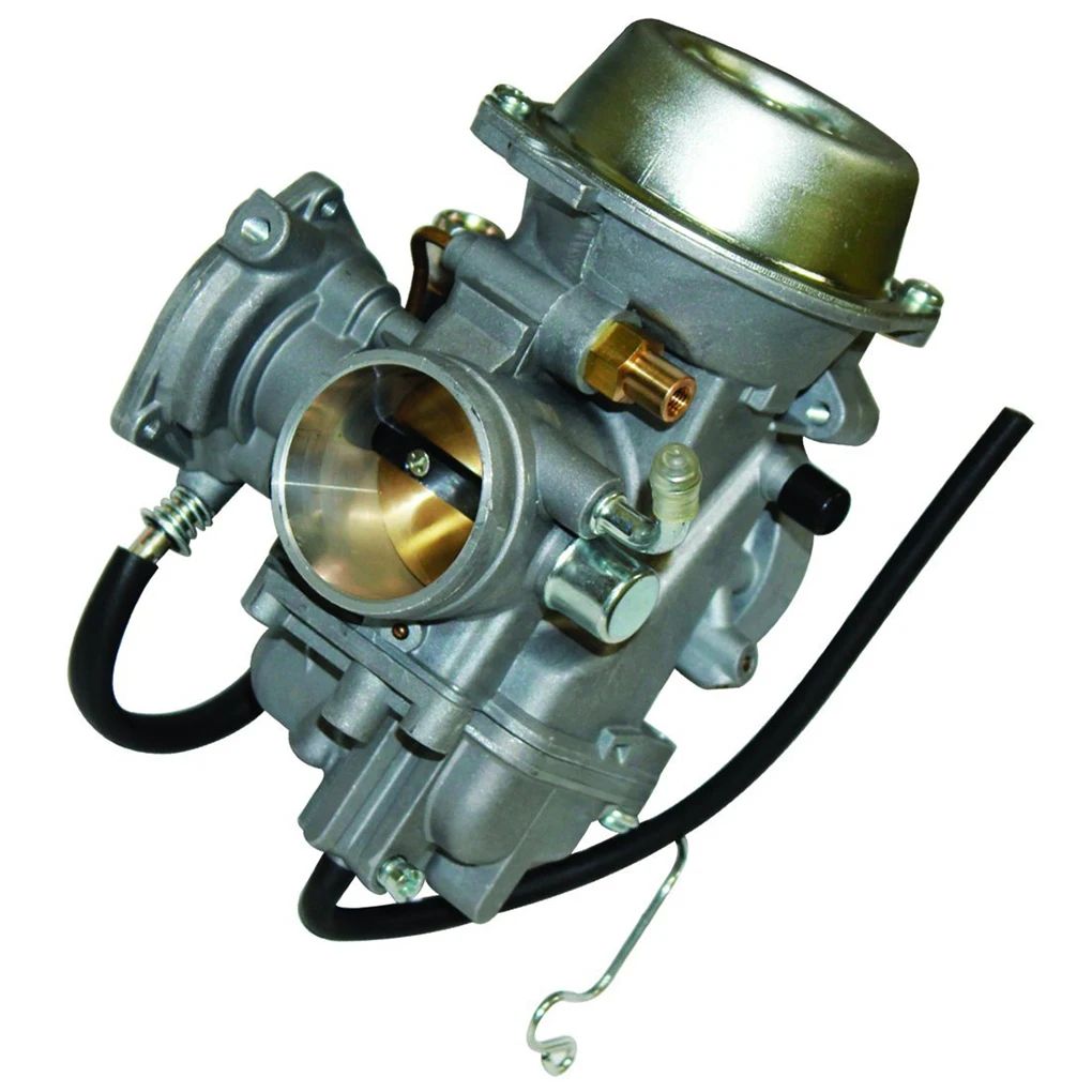 Карбюратор ПОДХОДИТ для POLARIS SPORTSMAN 500 4X4 HO RSE DUSE 2001 2005 2012 Carb Engine Car Запасной комплект |