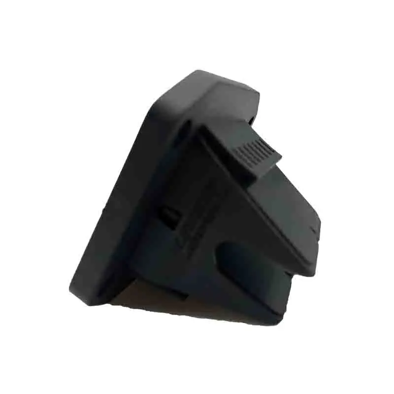 Для герконовой клапанной системы Moto V-Force 3i V381S Honda CR85/80RB LS DASH