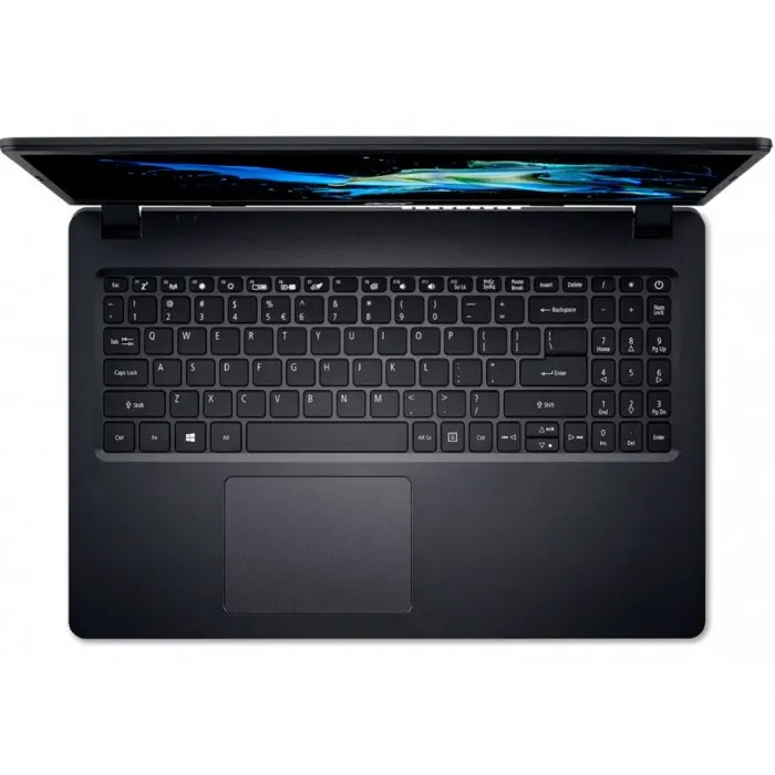 Ноутбук Acer Aspire 3 A315-23-R8E8 Ryzen 5 3500U/12Gb/SSD1Tb/RX Vega 8/15.6&quot/TN/FHD/noOS/black (NX.HVTER.00Z) | Компьютеры и