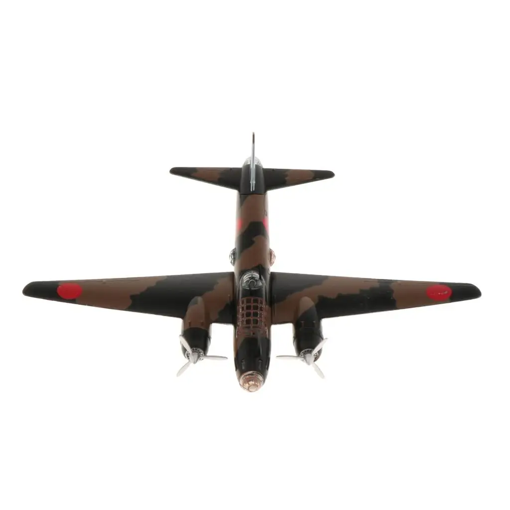 

Коллекционная модель самолета из сплава в масштабе 1: 144