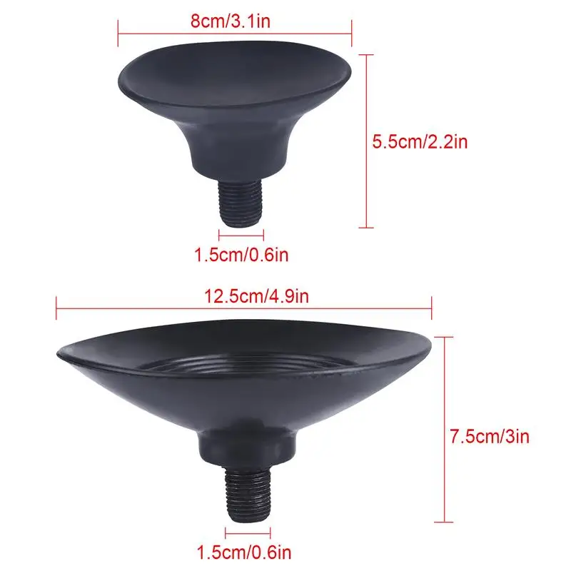 Preço Super Ferramenta De Pdr Heavy Duty Slide Pull Martelo Dent Repair Paintless Dent Remoção Multifuncional Pé De Cabra Para O Corpo Do Carro Dent Extrator