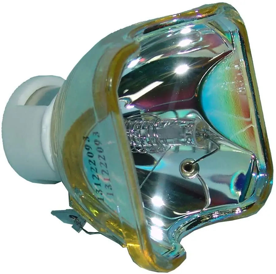 Совместимая лампа VT85LP VT-85LP для NEC VT480 VT490 VT491 VT495 VT580 VT590 VT595 VT695 VT590G прожекторная без