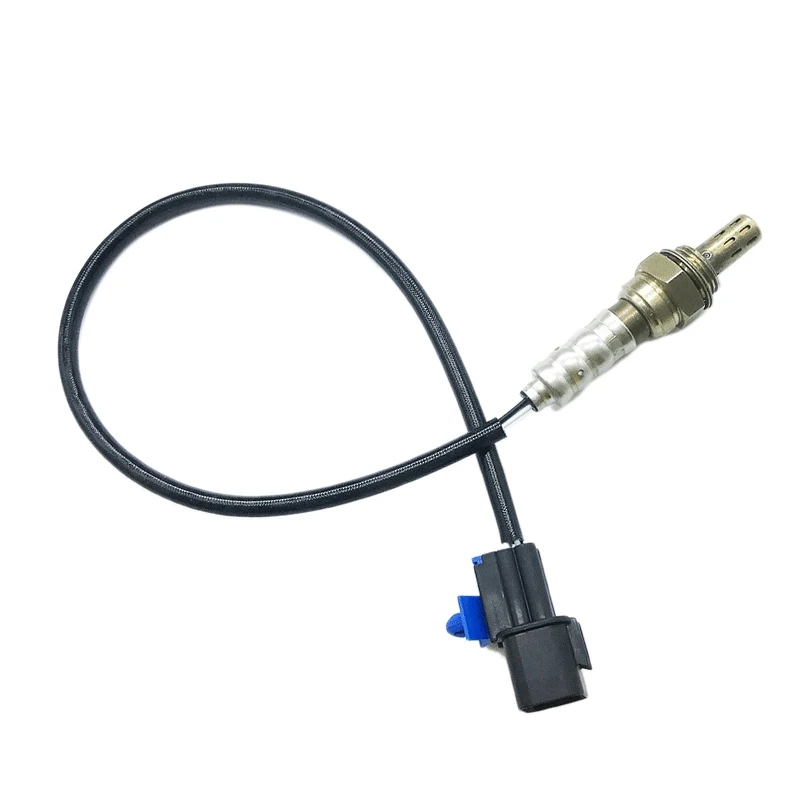 Кислородный датчик SG1399 250-24517 подходит для Chrysler Dodge Mitsubishi Montero | Автомобили и
