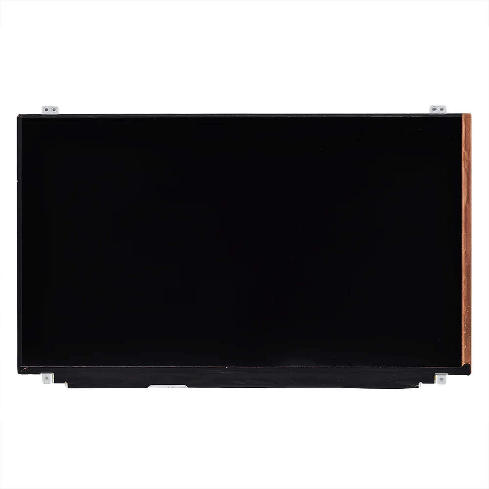 ЖК экран со светодиодной подсветкой для lenovo Thinkpad T540p T550 T540 W540 W550s W540P VVX16T028J00 VVX16T020G00