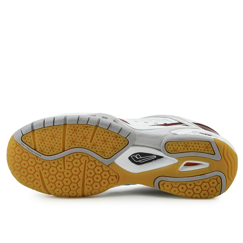 Профессиональная женская обувь для волейбола Mr.nut бадминтона дорожный волейбол