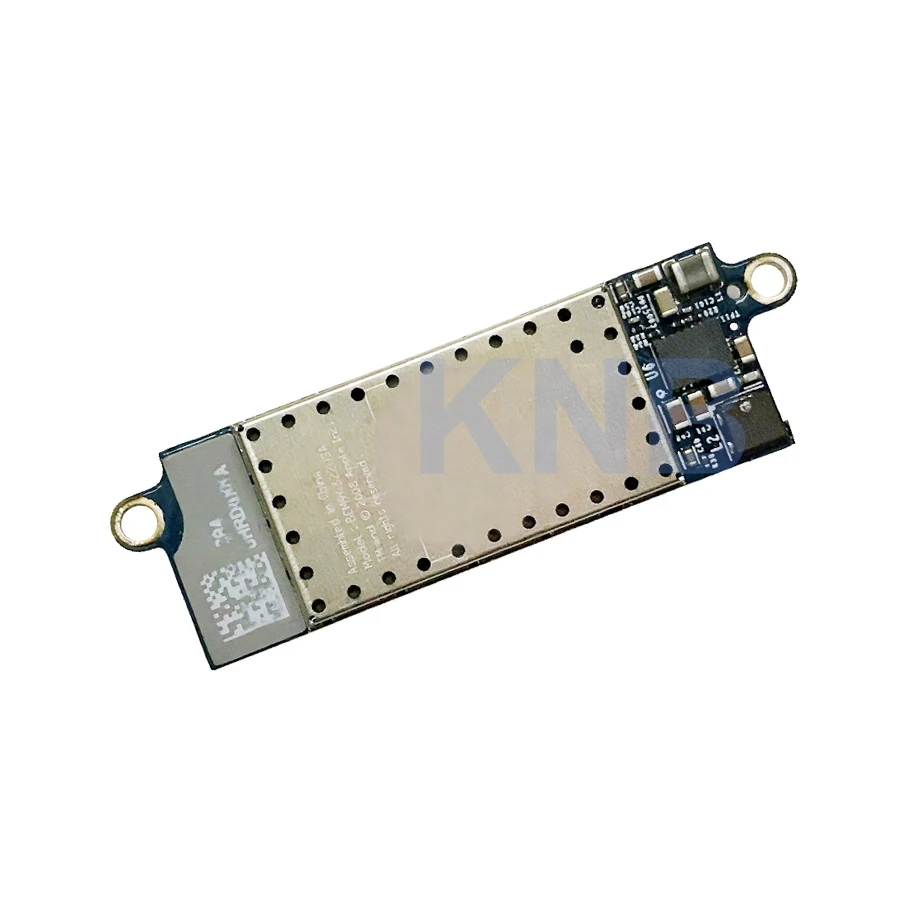 Оригинальная Wifi карта BCM94322USA для Macbook Pro A1278 wifi 2008 2010 A1286 2009 A1297 2009|Компьютерные